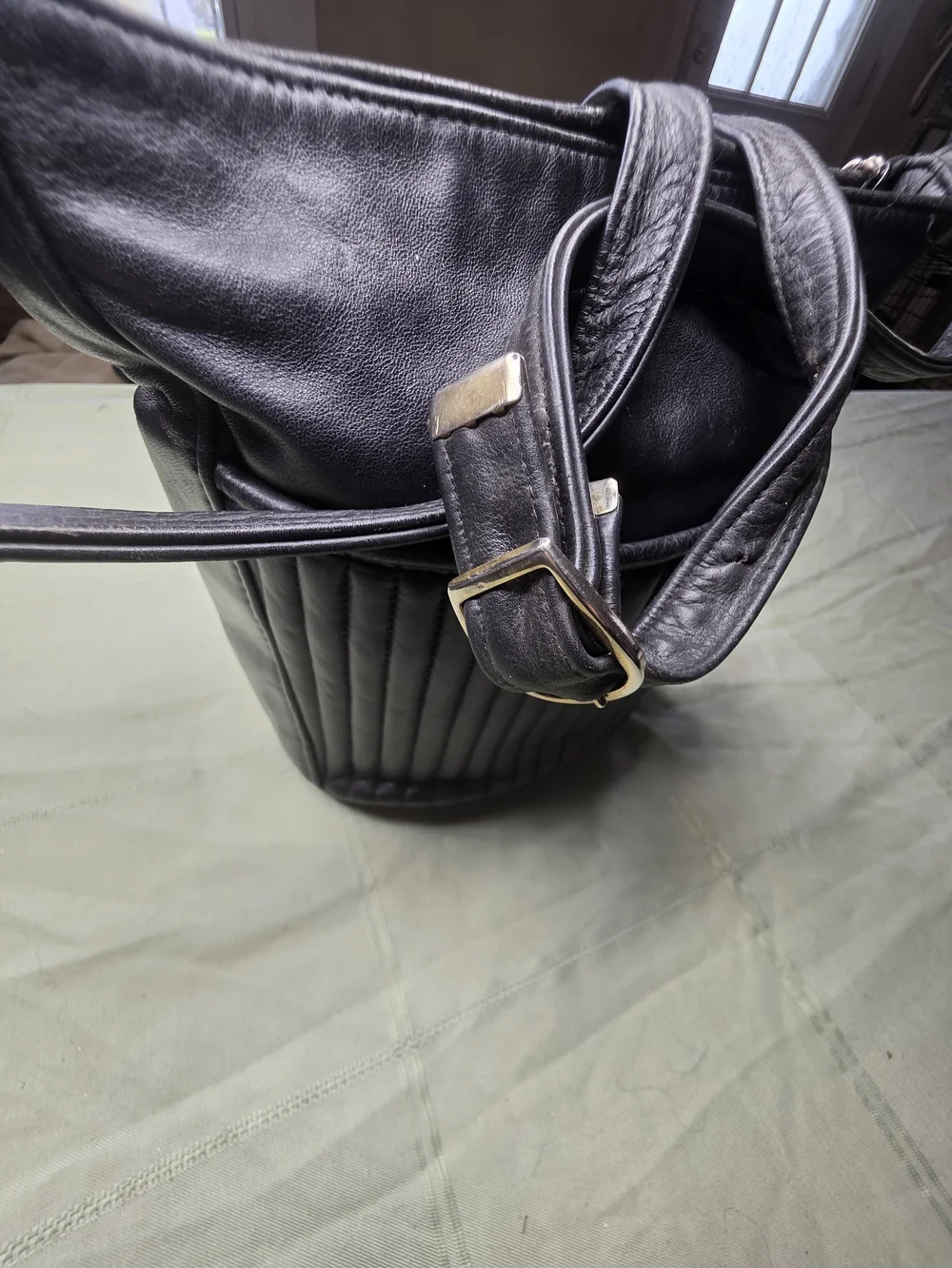 paris handbags rare sophisticated